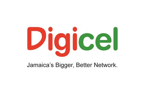 Digicel jamaica. Things To Know About Digicel jamaica. 